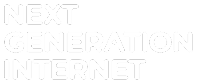 Next Generation Internet